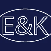 62ae5176-19c4-4869-b437-7da3b601d2e0-logo.png