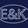 62ae5176-19c4-4869-b437-7da3b601d2e0-logo.png