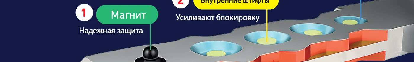 e92323d6-46ca-46ba-930e-a4c5d305d47a-k&evector(1).png
